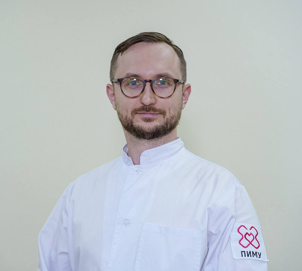 Не просто головная боль: что такое мигрень и как с ней жить