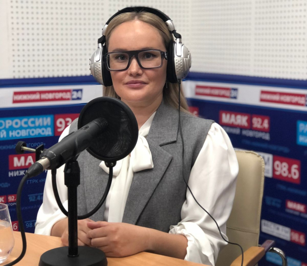 Травматолог ортопед Митина ПИМУ.jpg