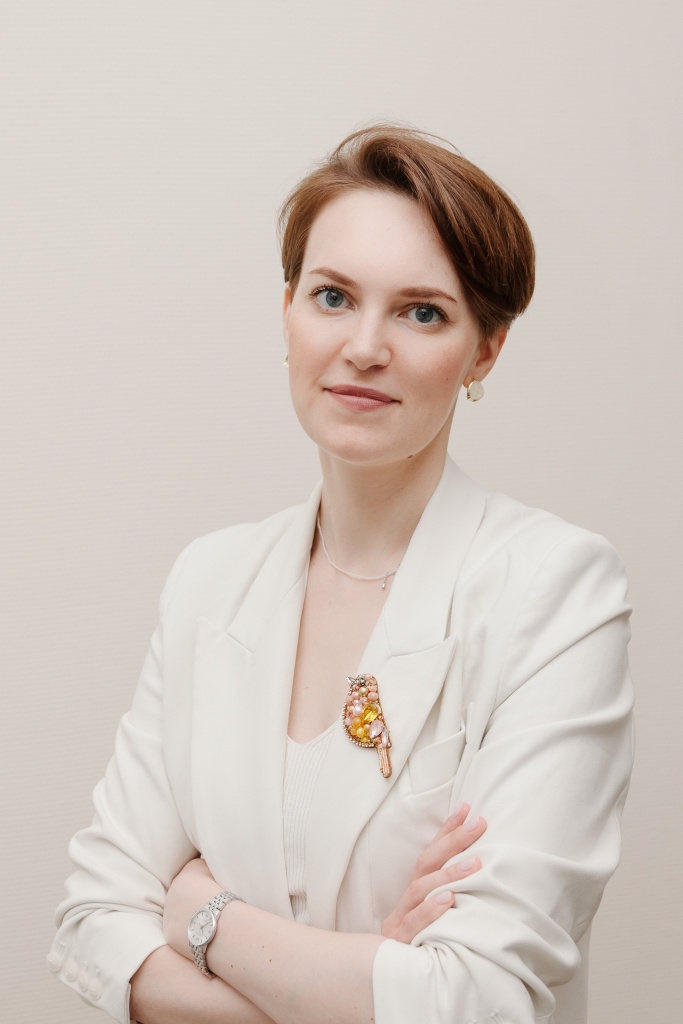 Ельшина_Оксана_Дмитриевна,_зав_неврологическим_отделением_детей.jpg