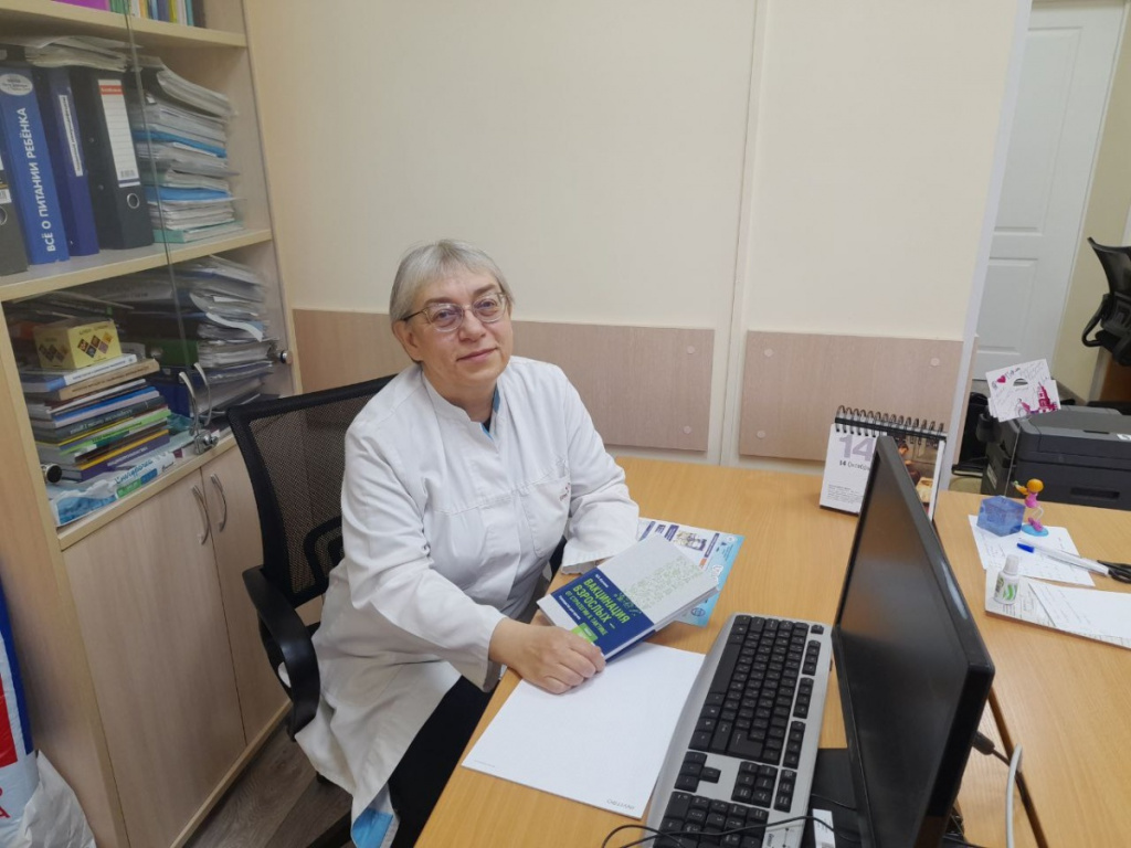 privykanie-k-antibiotikam-ubivaet-lyudey-otkrovennoe-intervyu-s-immunologom-alloy-tarasovoy-foto-1.jpeg
