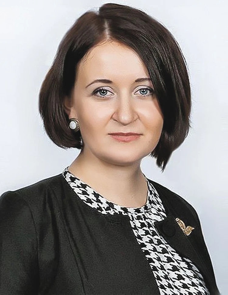 дроздова.jpg