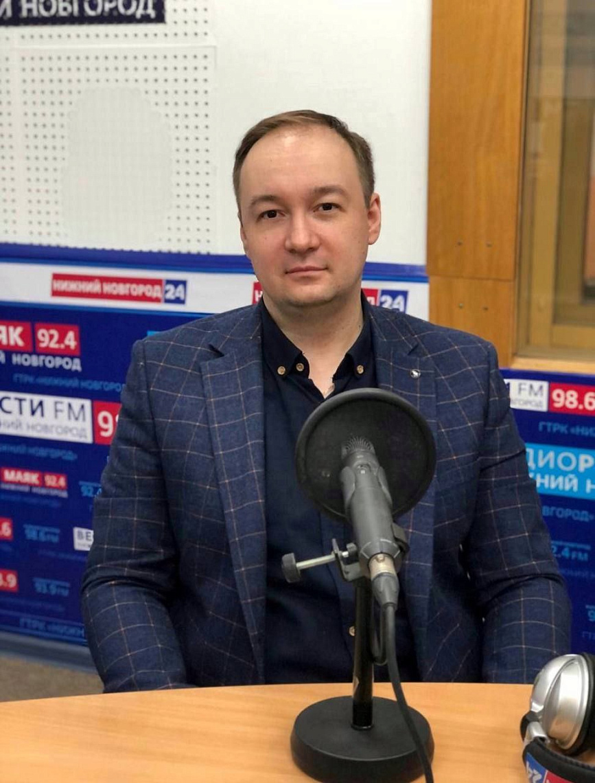 Врач ПИМУ Роман Горбатов в прямом эфире рассказал всё о «косточке» на ноге и здоровье стоп